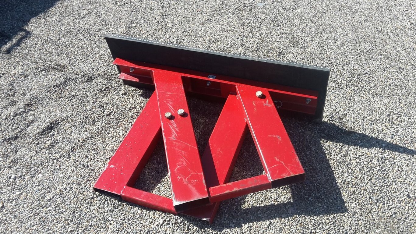 Rubberschuif NN0313 Rubberschuif 0 image 7