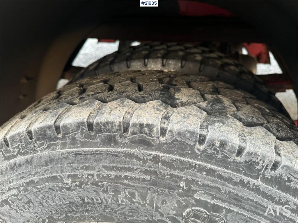 Heavy machinery product image - Image 11 of 30