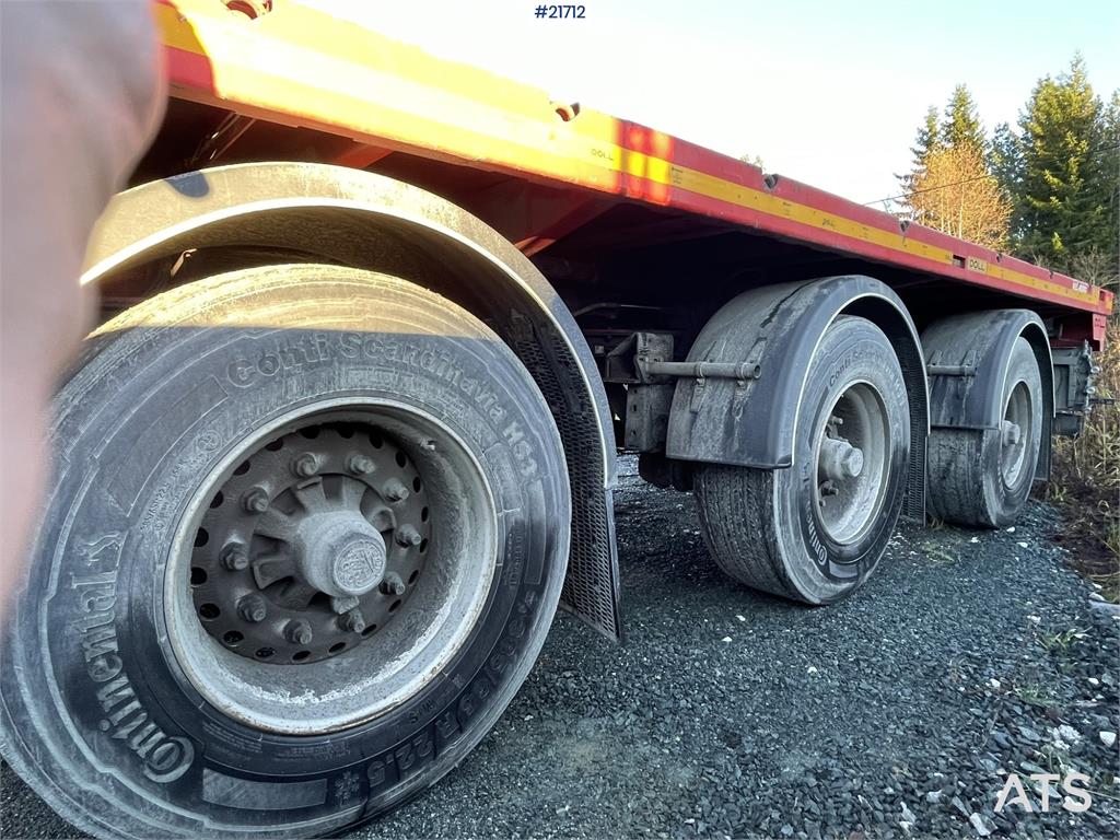 Doll P3H-Z18 2022 21712 Doll P3H-Z18 2022 1 image 10