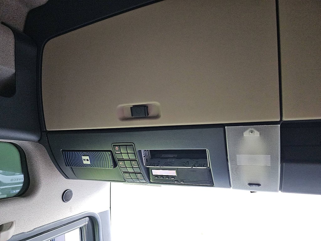 Heavy machinery product image - Image 10 of 16