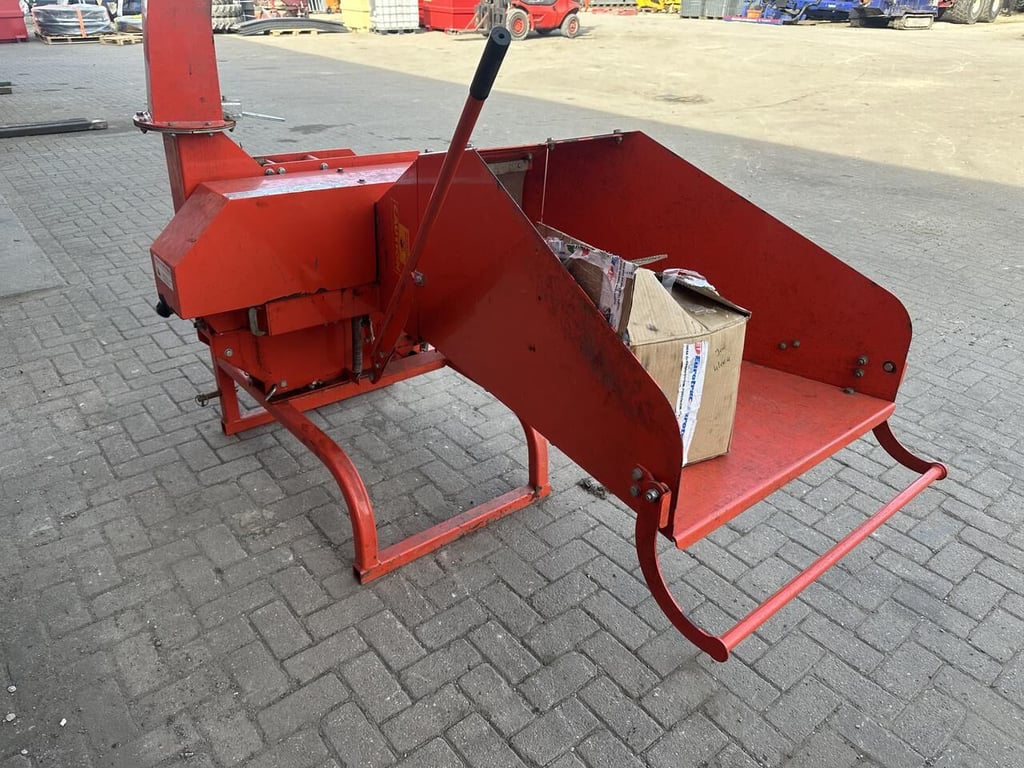 Boxer WCL8 2020 12146 WCL8 2020 1 image 6