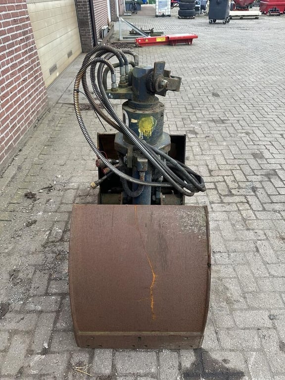 11940 Onbekend 1 image 5