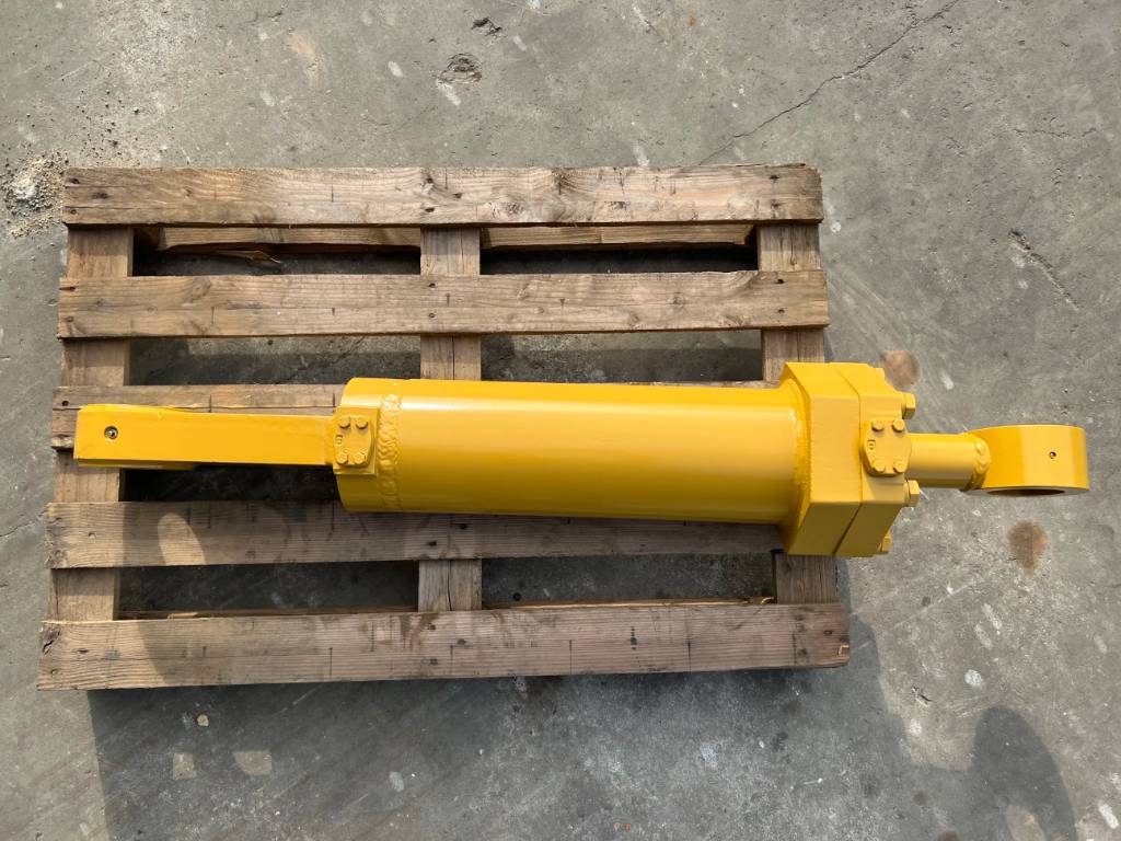 CAT D8 Cylinder 2025 906383 D8 Cylinder 2025 0 image 7