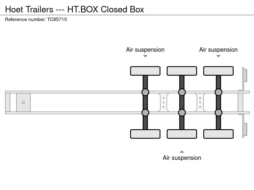 Heavy machinery product image - Image 11 of 12