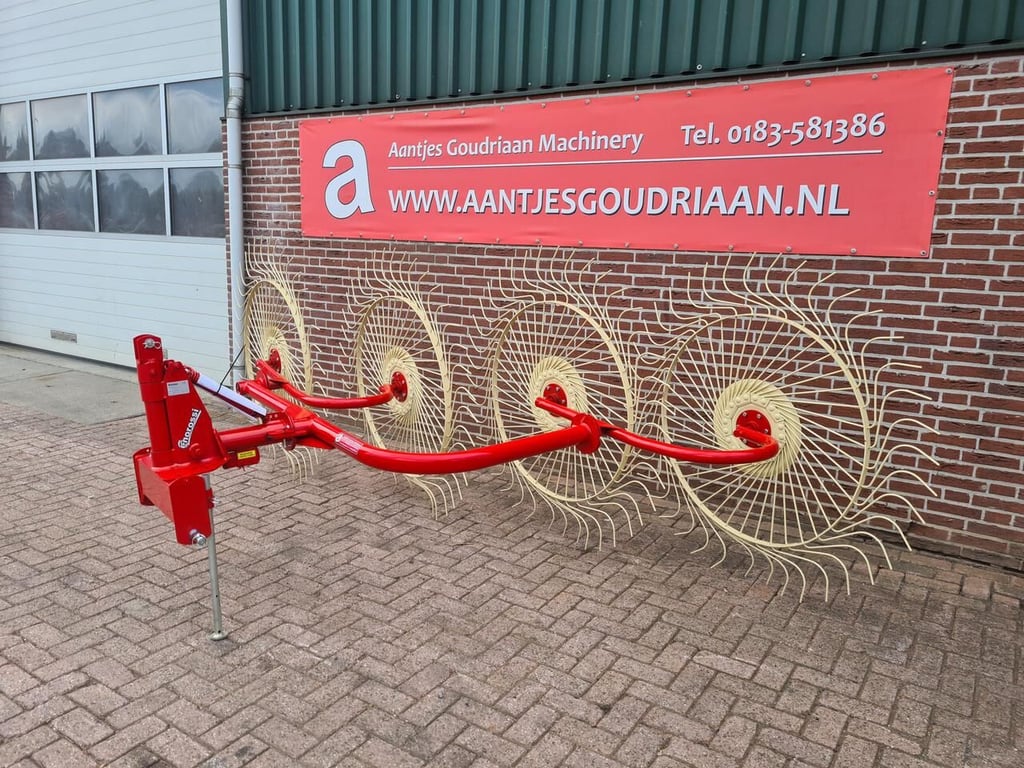 2022 10249 Onbekend 2022 0 image 2