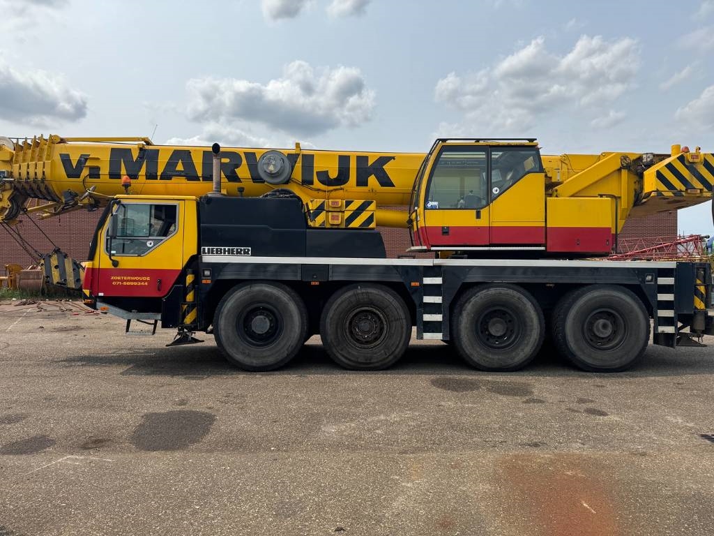 Heavy machinery product image - Image 2 of 15