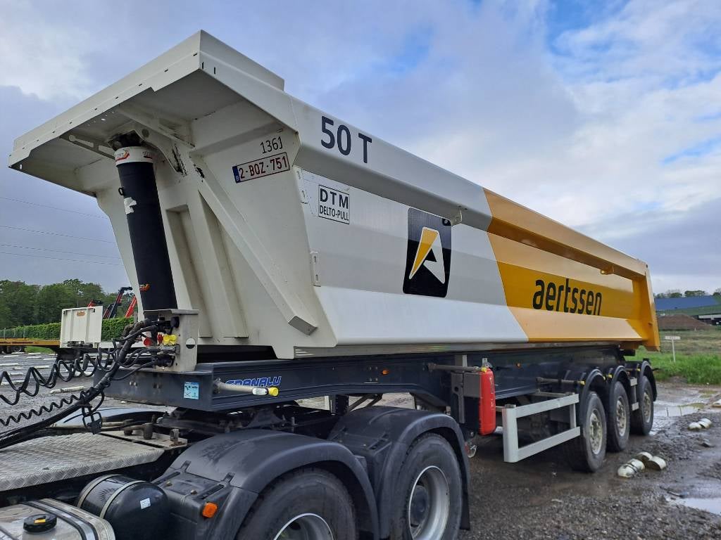 Heavy machinery product image - Image 13 of 30