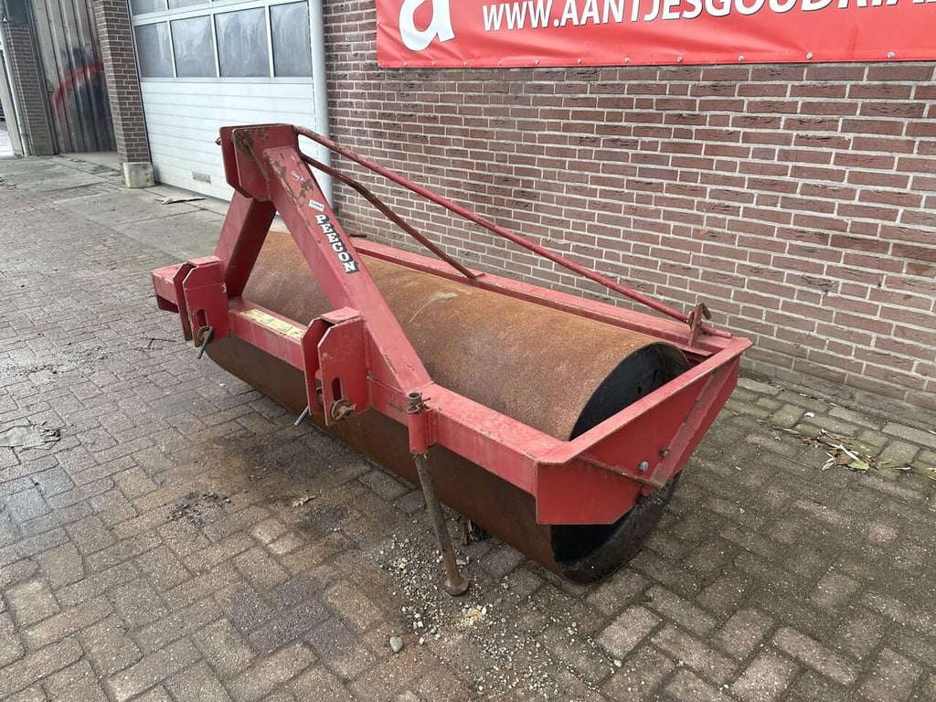Peecon landrol 12964 Peecon landrol 1 image 2