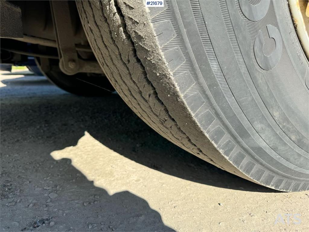 Heavy machinery product image - Image 13 of 15