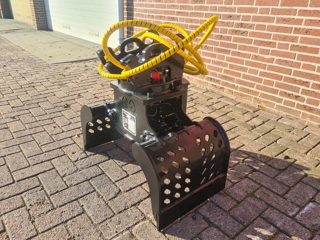 2022 10328 Onbekend 2022 0 image 2