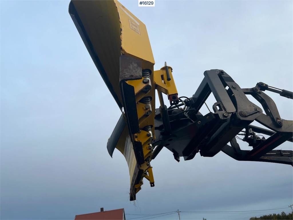 Vama brøyteskjær 2016 16129 Vama brøyteskjær 2016 1 image 8