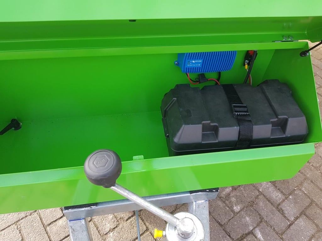 2024 7521 Onbekend 2024 0 image 8