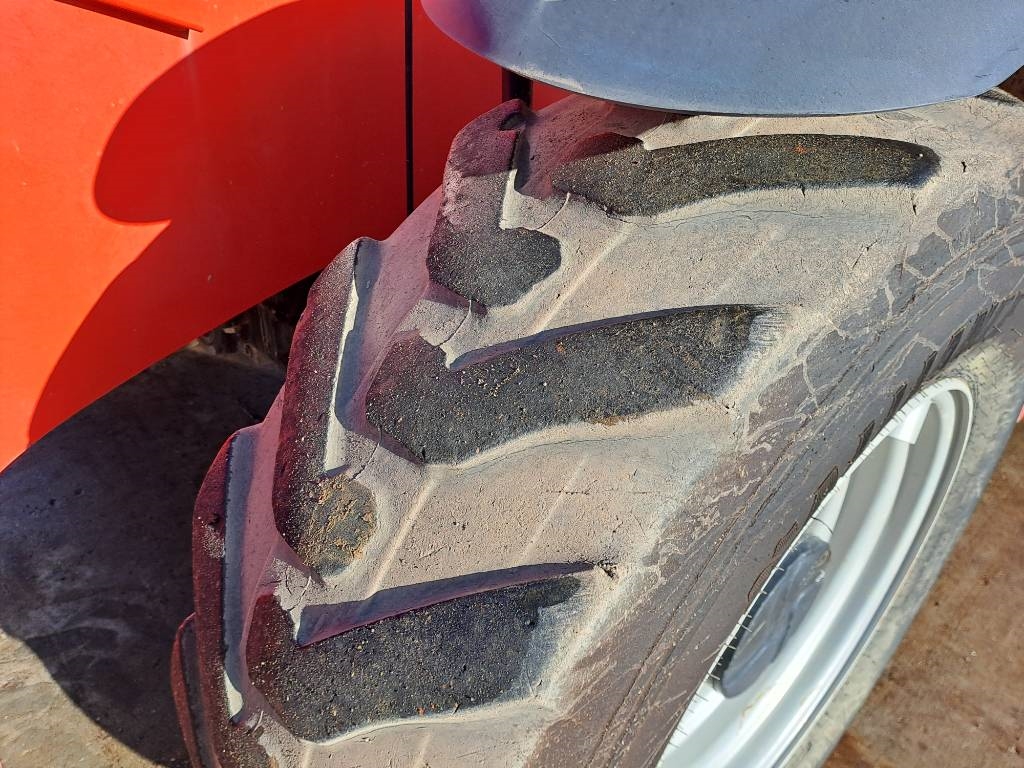 Manitou MT 1440 2022 ATR-1901 MT 1440 2022 1 image 4