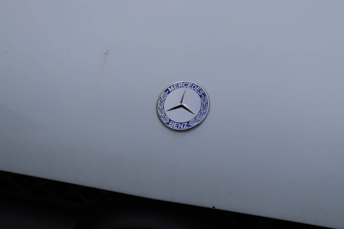 Mercedes-Benz 906 KA 35 SPRINTER 316CDI Diesel 2010 (Margin) 2010 906 KA 35 SPRINTER 316CDI 2010 1 image 12