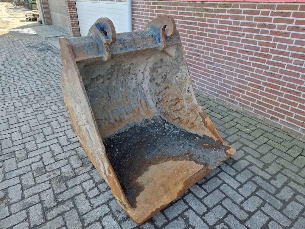 11188 Onbekend 1 image 2
