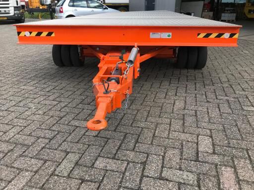 industrie aanhanger 2021 8417 industrie aanhanger 2021 0 image 2