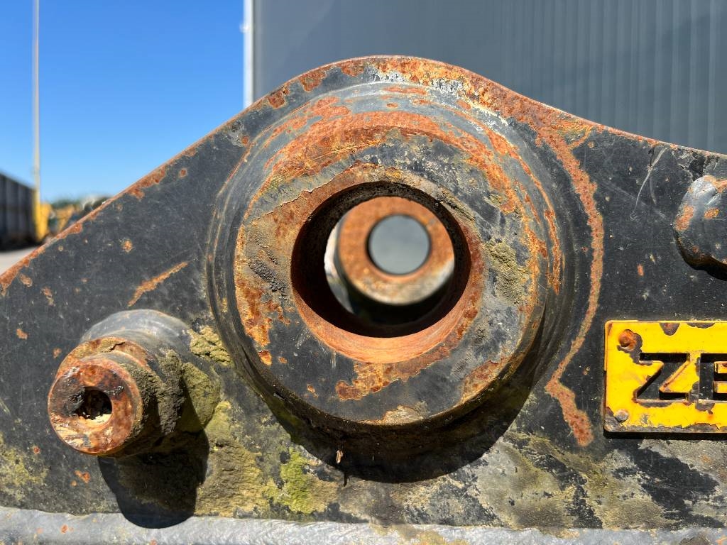 OilQuick OQ65 - M314F / M316F / M318F 2017 907480 OilQuick OQ65 - M314F / M316F / M318F 2017 1 image 10