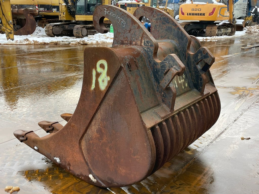 Verachtert RR5 70001973 Verachtert RR5 1 image 3