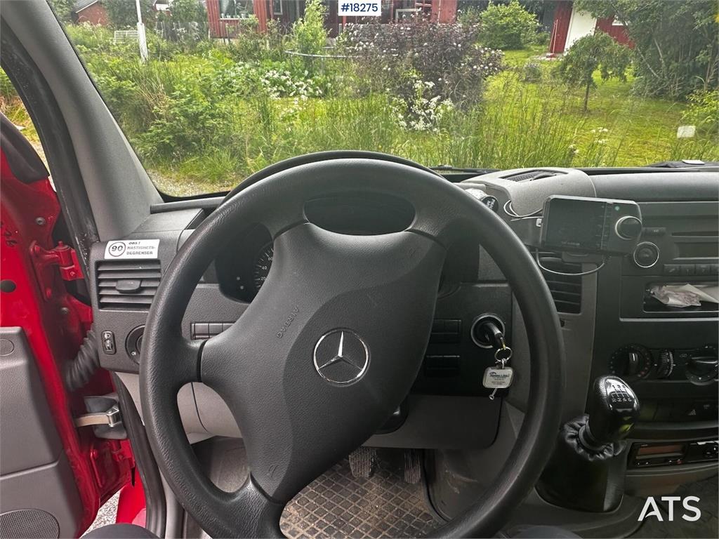 Heavy machinery product image - Image 15 of 24