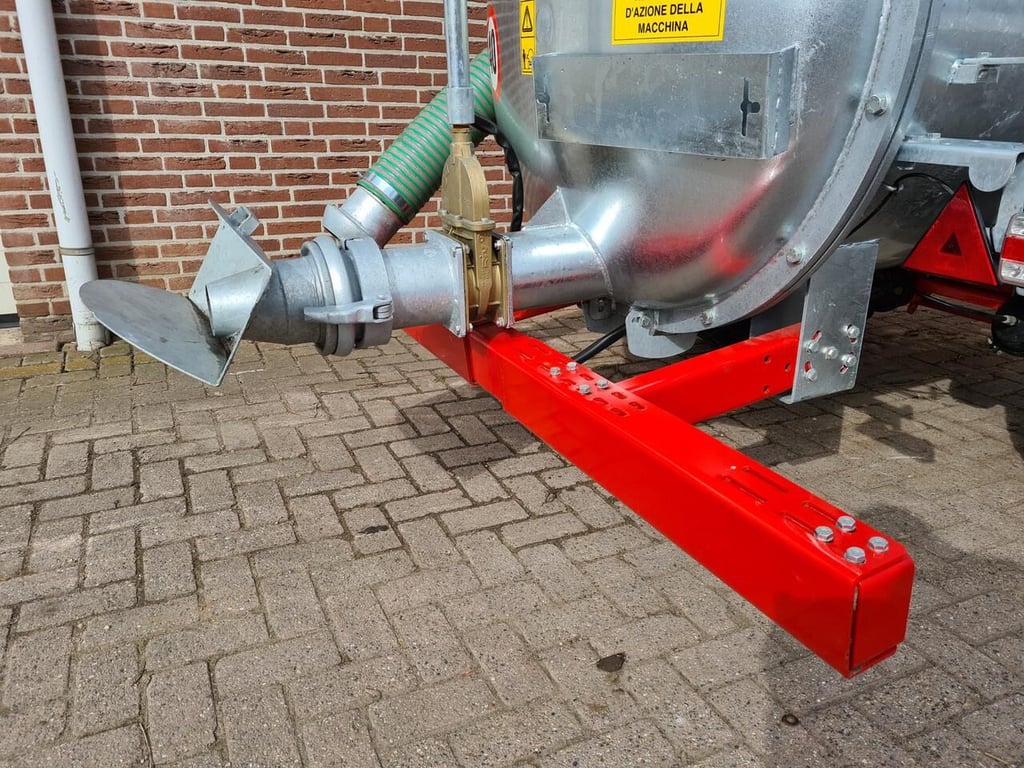 Vaia waterwagen MB32 2024 8810 Vaia waterwagen MB32 2024 0 image 9