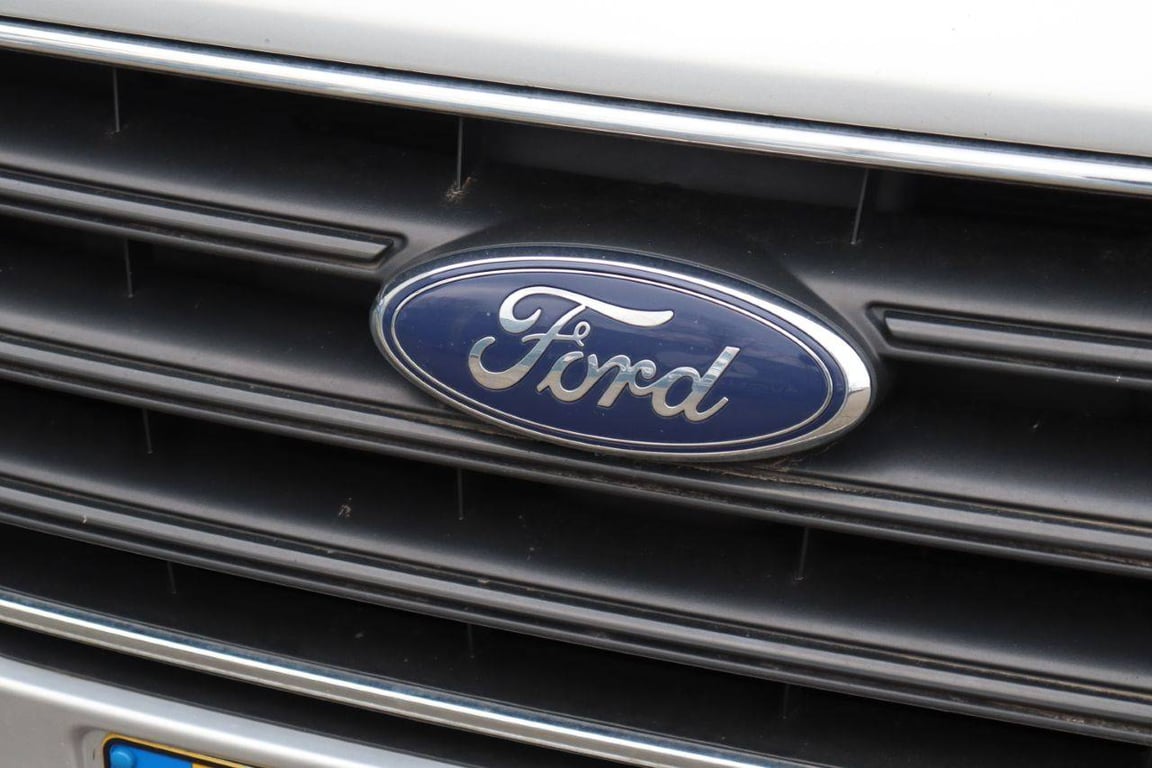 Ford TRANSIT CUSTOM Diesel 2020 Van 2020 TRANSIT CUSTOM 2020 1 image 11