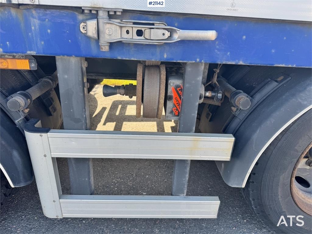 Heavy machinery product image - Image 15 of 15