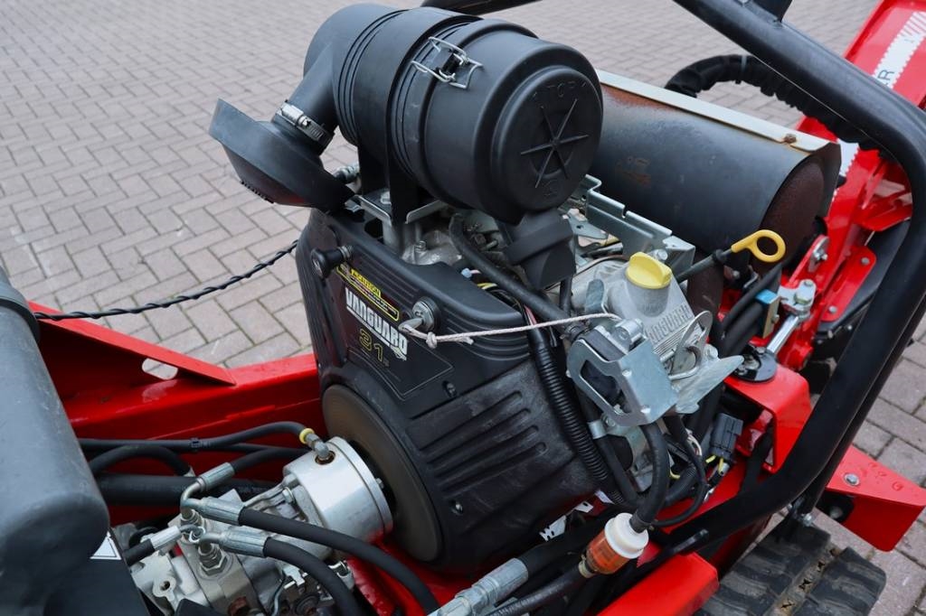 Baretto 30SG 2016 PR-id 30096 BARETTO 30SG 2016 1 image 4