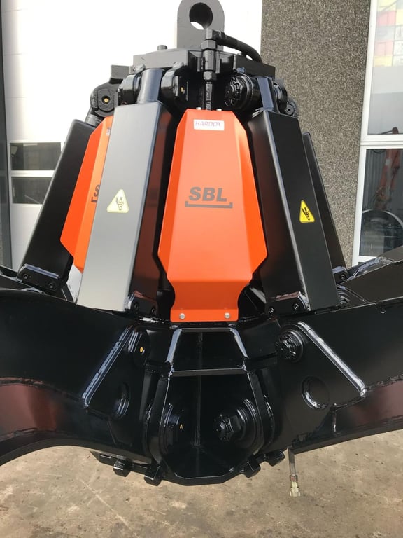 SBL orangepeel 3000 ltr 70001861 SBL orangepeel 3000 ltr 1 image 4
