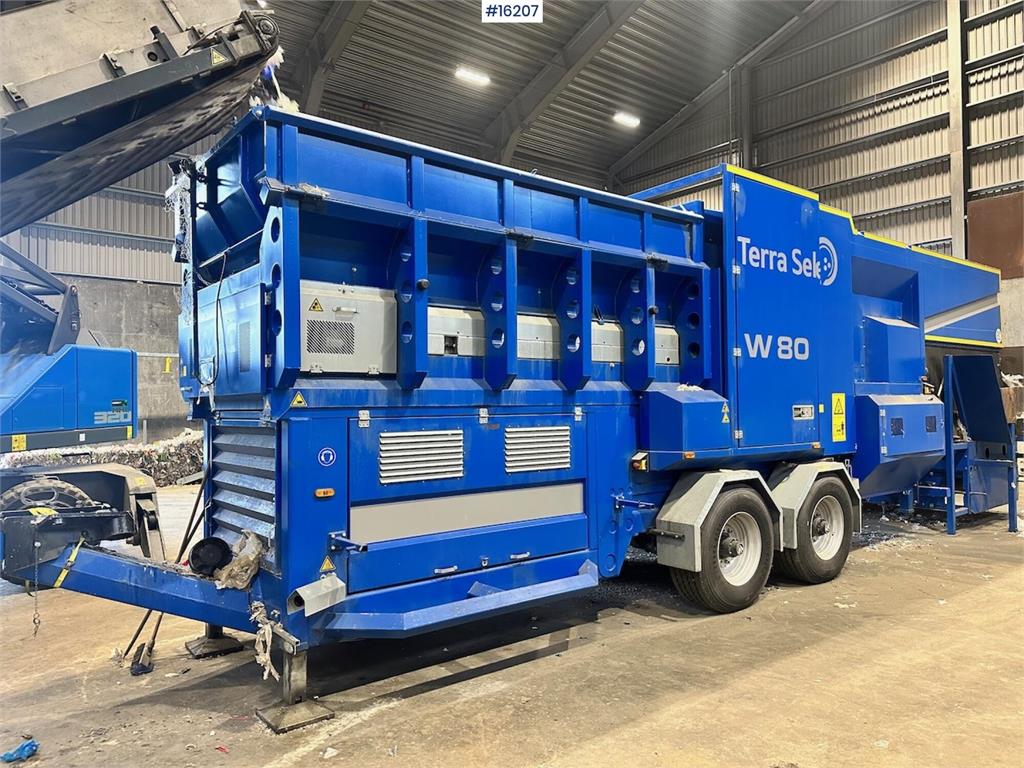 Terra Select W80 Vindsikt 2019 16207 Terra Select W80 Vindsikt 2019 1 image 2