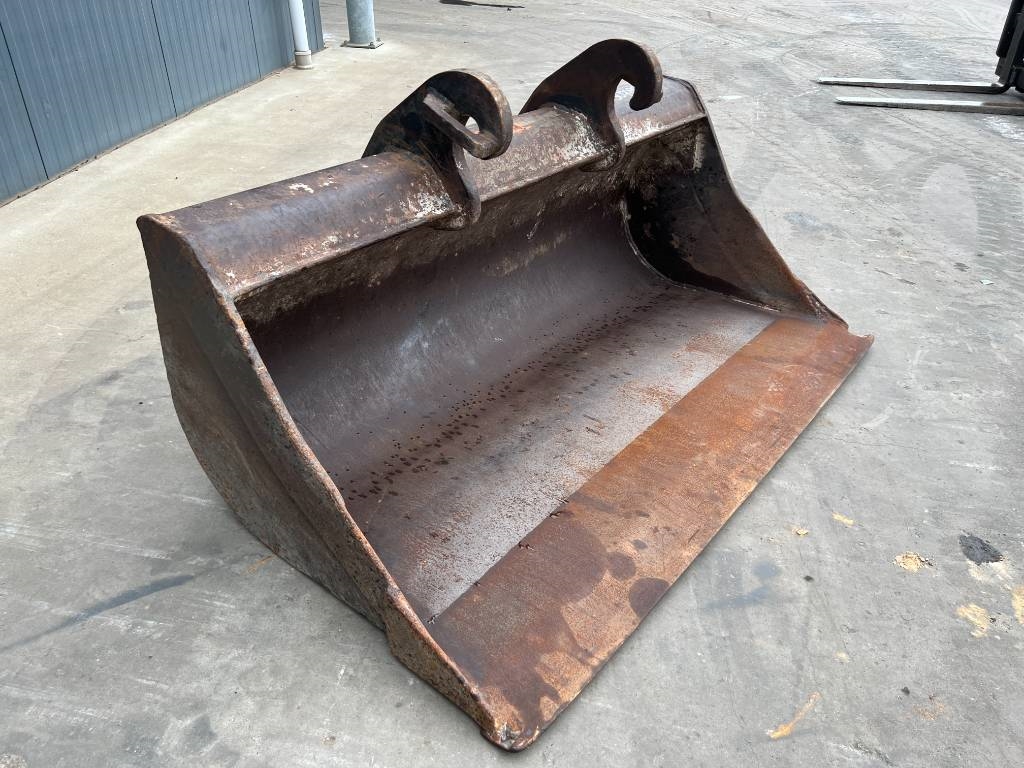 Verachtert CW30 / CW40 907829 Verachtert CW30 / CW40 1 image 3