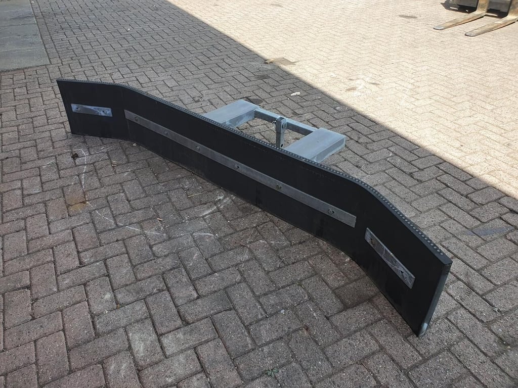 Rubberschuif modderschuif 2019 7453 Rubberschuif modderschuif 2019 0 image 3