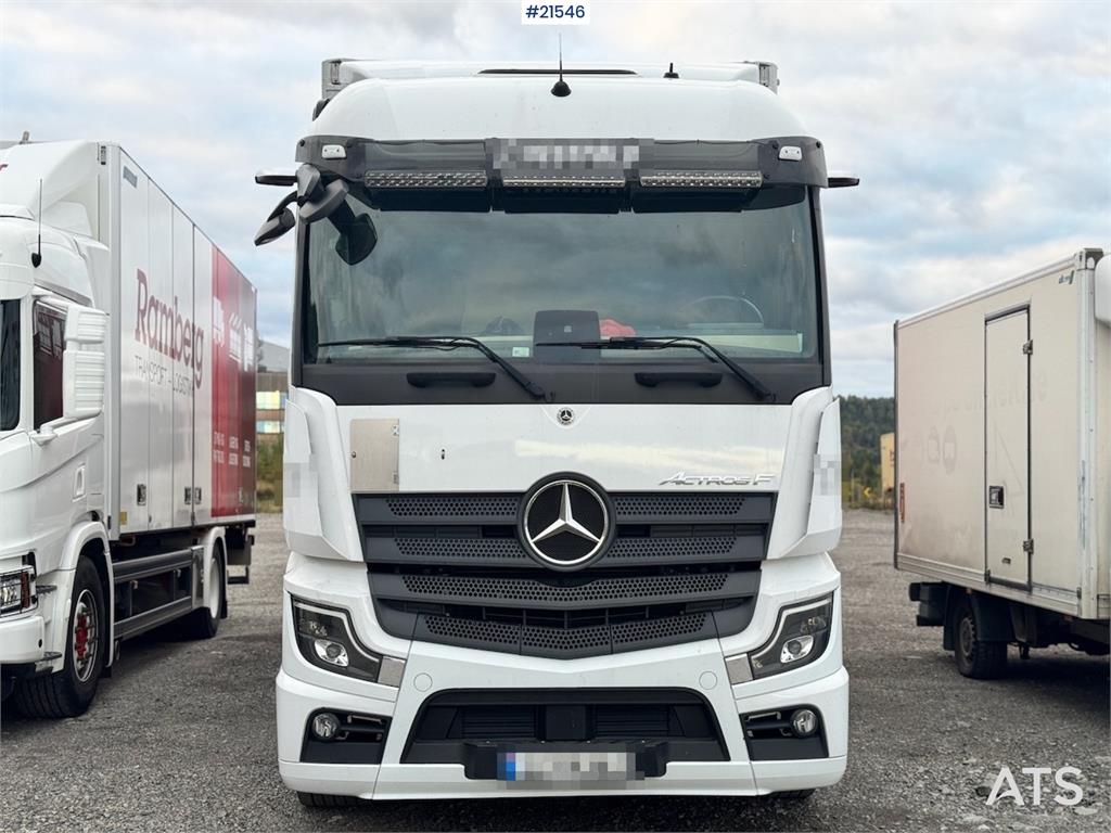 Heavy machinery product image - Image 10 of 15