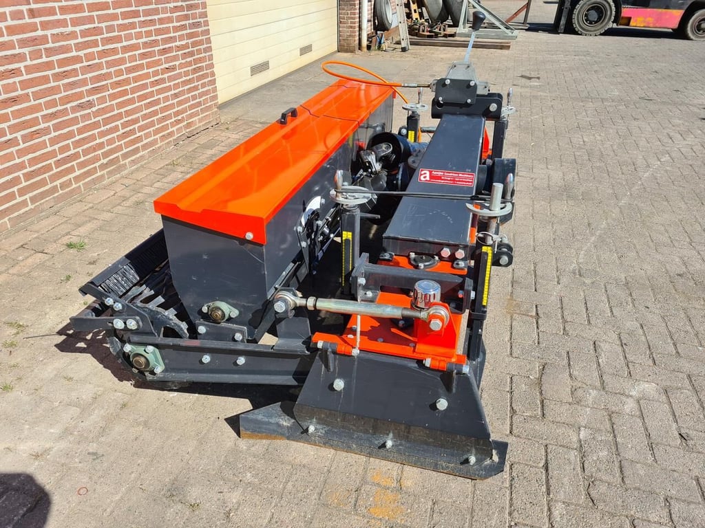 2023 9010 Onbekend 2023 0 image 3