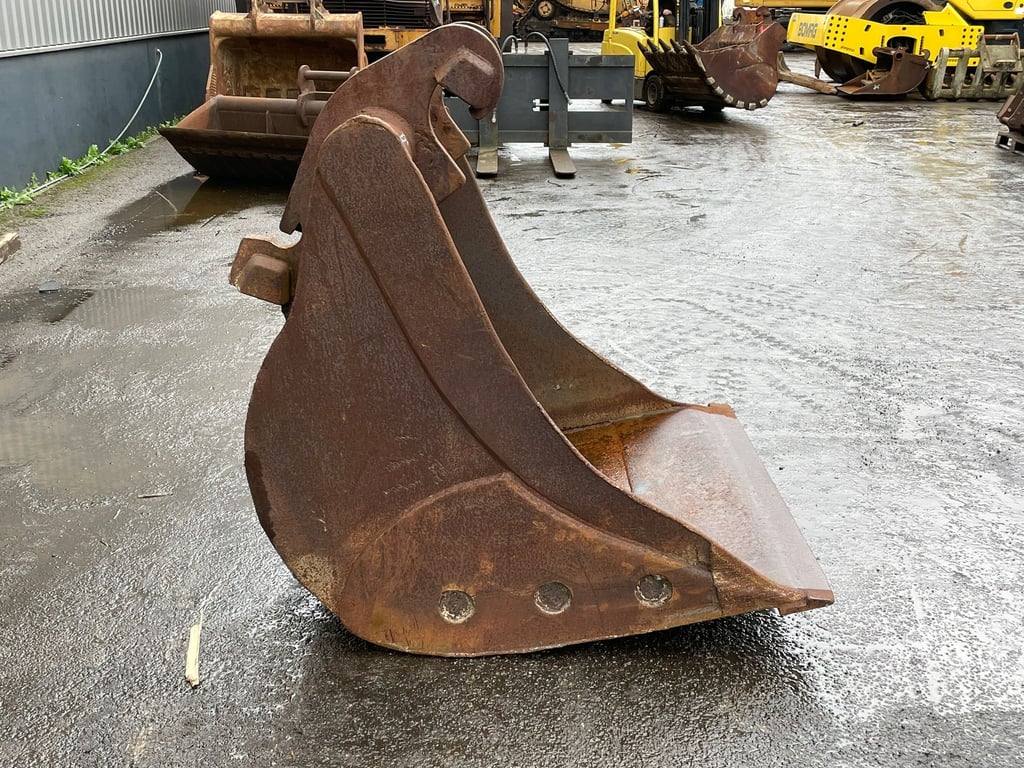 Caterpillar Digging bucket 70001946 Digging bucket 1 image 6