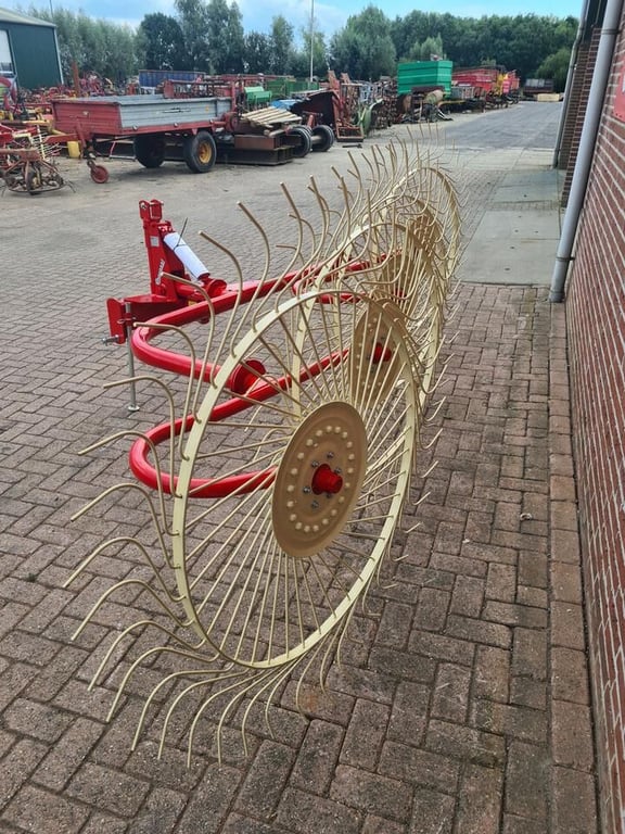 2022 10249 Onbekend 2022 0 image 4