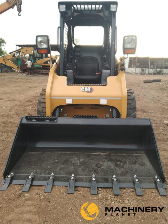 Heavy machinery product image - Image 3 of 3