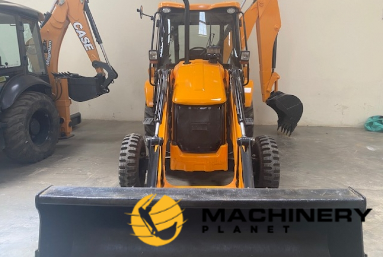 Heavy machinery product image - Image 5 of 6