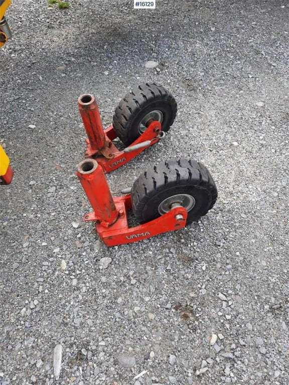 Vama brøyteskjær 2016 16129 Vama brøyteskjær 2016 1 image 9