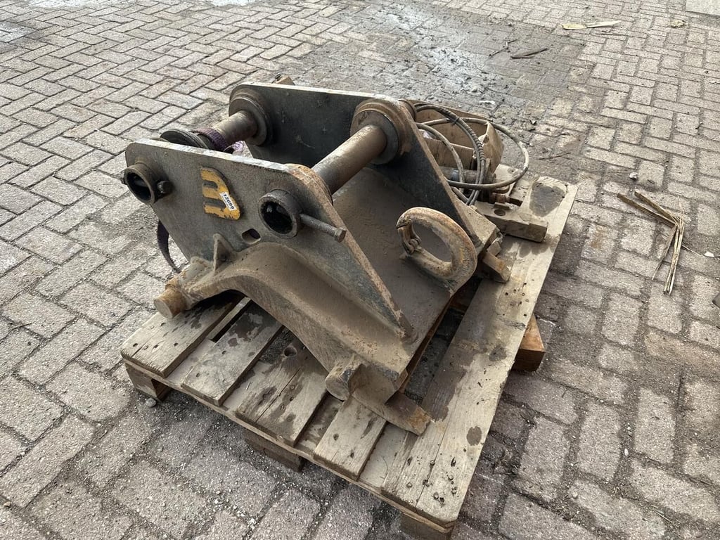 Beco CW 40 12699 Beco CW 40 1 image 3