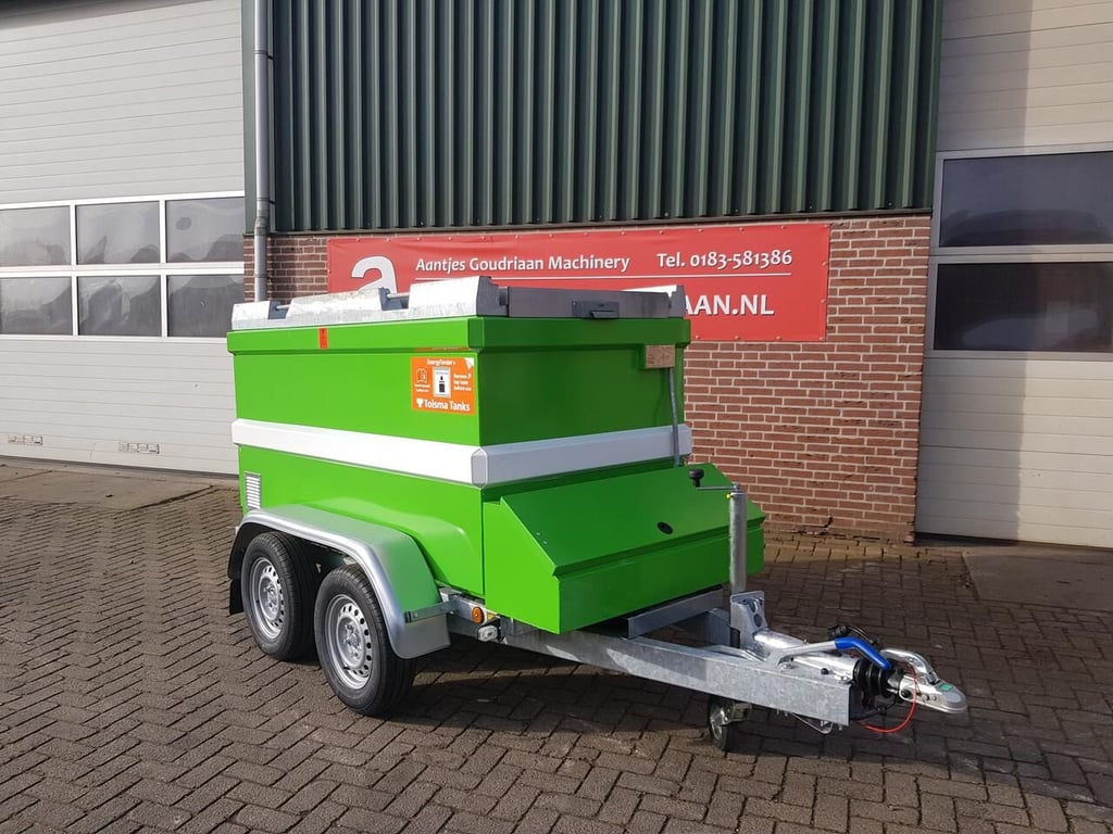 2024 7521 Onbekend 2024 0 image 2
