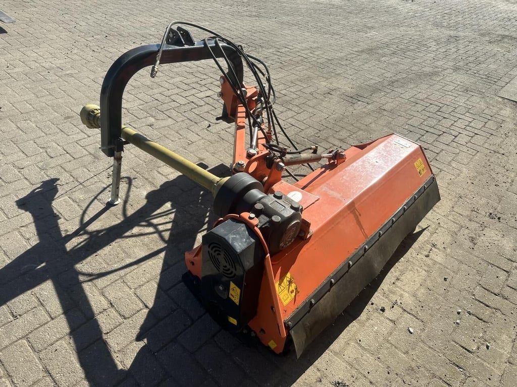Agri 2017 12001 2017 1 image 5