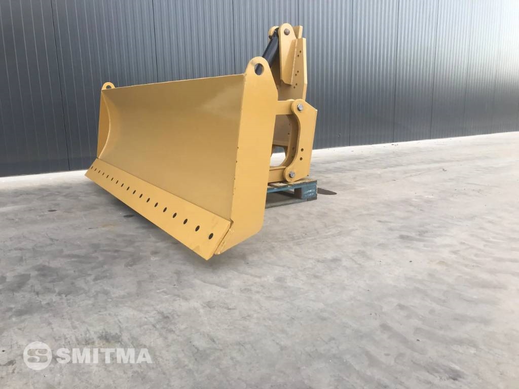 CAT 150 NG 2025 904163 150 NG 2025 0 image 8