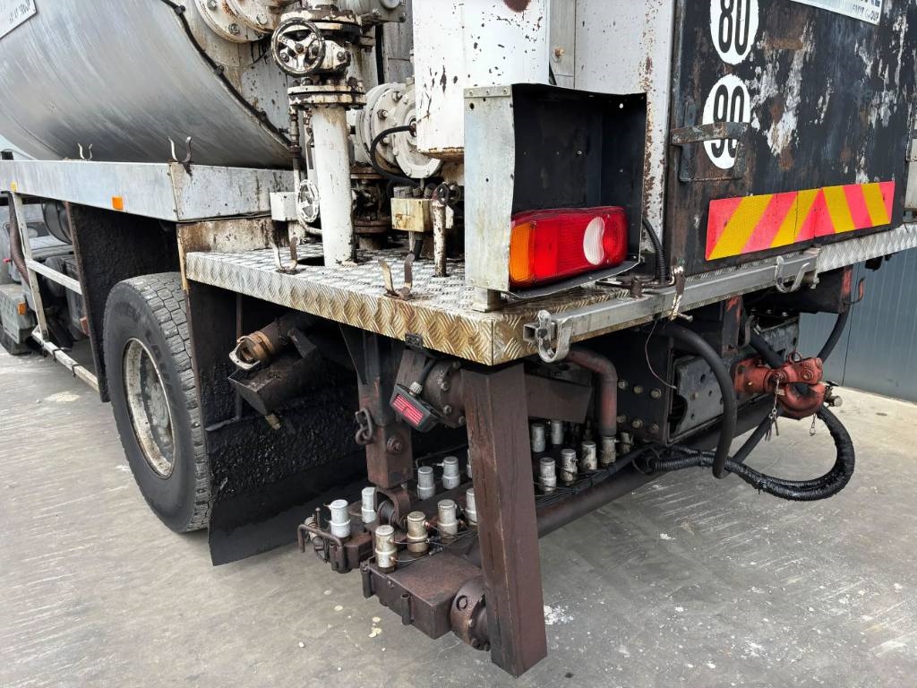 Renault Rincheval - 9.000 Liter 2000 207865 Renault Rincheval - 9.000 Liter 2000 1 image 10