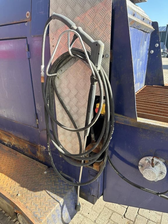 Olinpump 1575 2005 12166 OLINPUMP 1575 2005 0 image 14