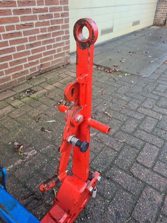 Industriewagen 2018 9306 INDUSTRIEWAGEN 2018 1 image 7