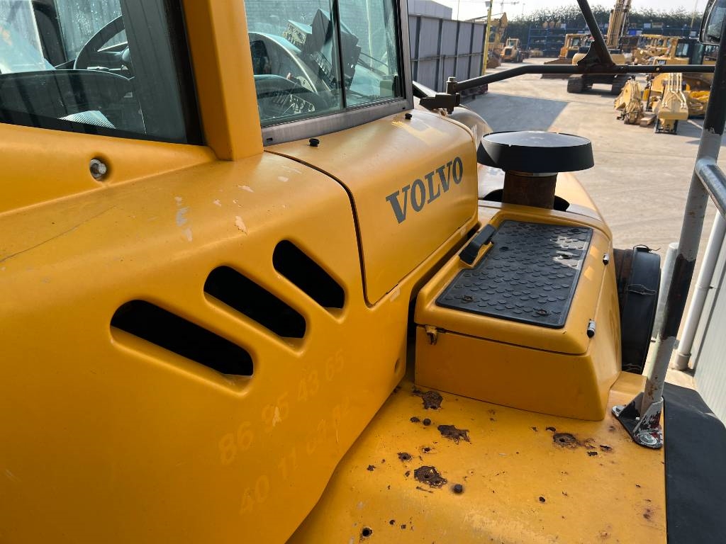 Volvo A40E 2010 208938 A40E 2010 1 image 15