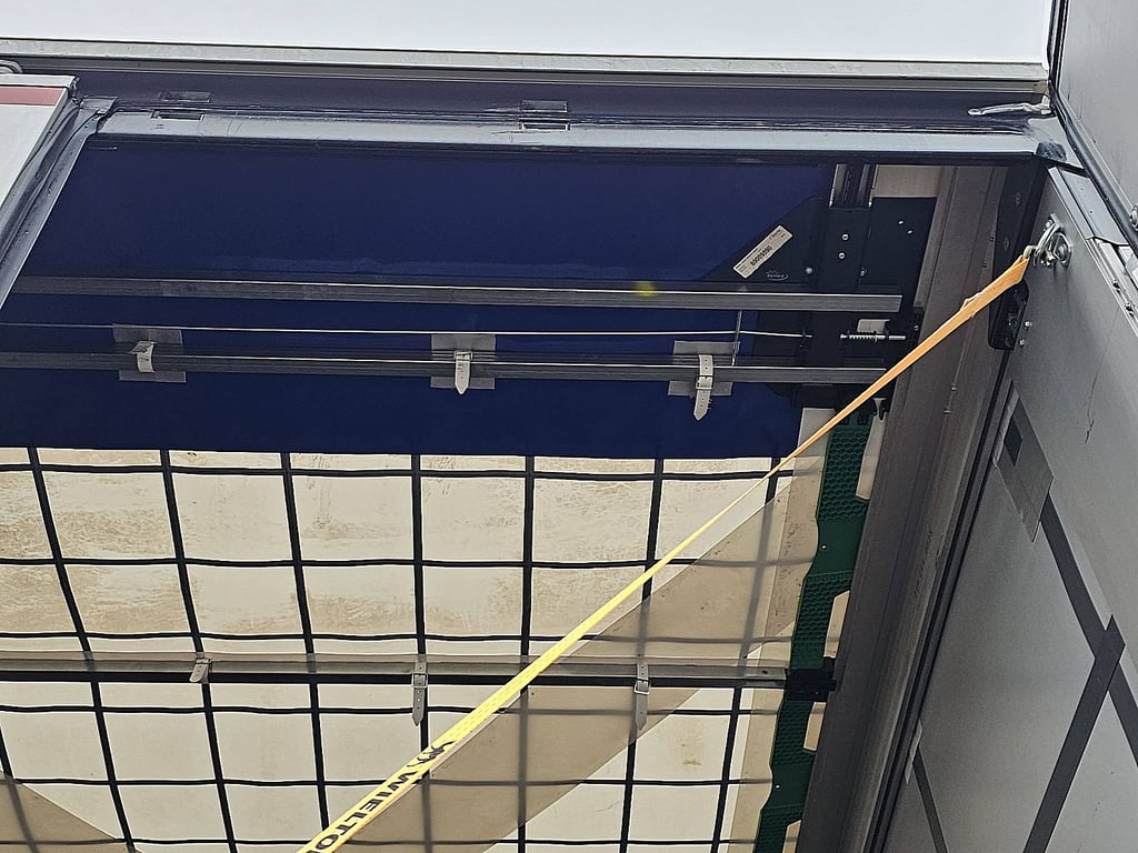 WIELTON NS3K mega 2025 Wielton NS3K MEGA 2025 1 image 6