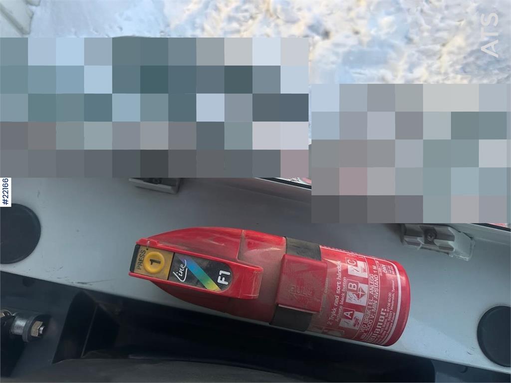 Takeuchi TB216 mini digger w/ 3 buckets. See hours! WATCH V 2013 22166 TB216 mini digger w/ 3 buckets. See hours! WATCH V ...