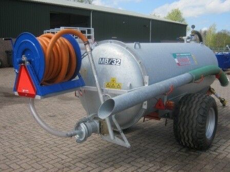 48565 Onbekend 0 image 5
