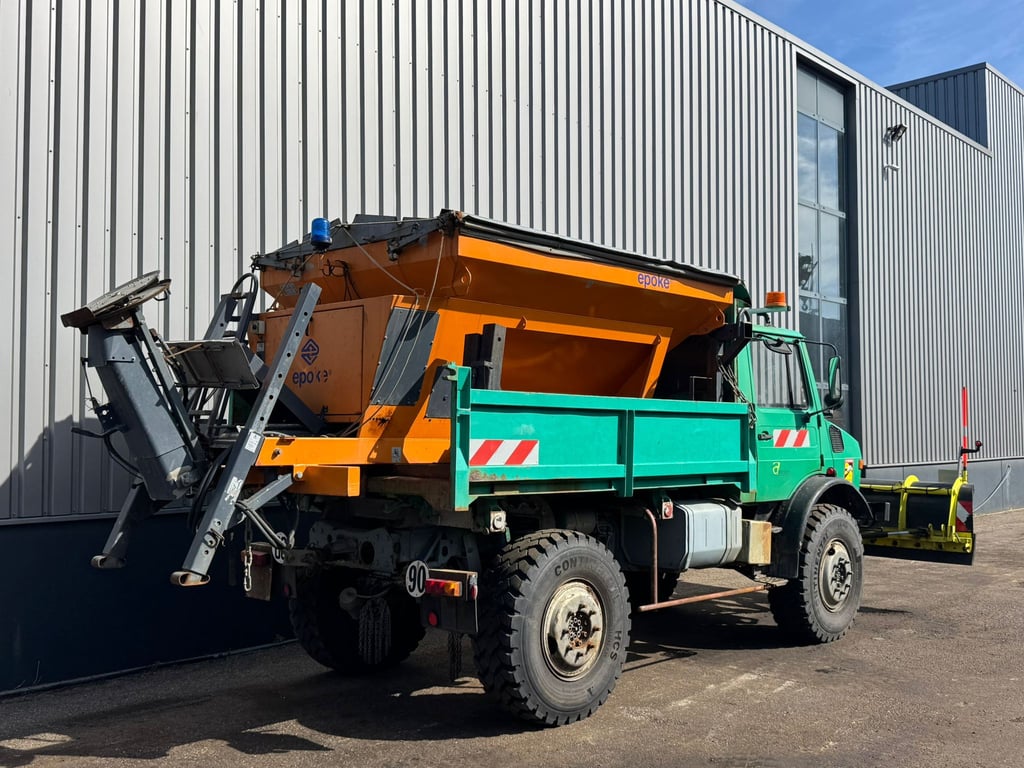 MercedesBenz Unimog U1700 1982 00033623 MercedesBenz Unimog U1700 1982 1 image 7